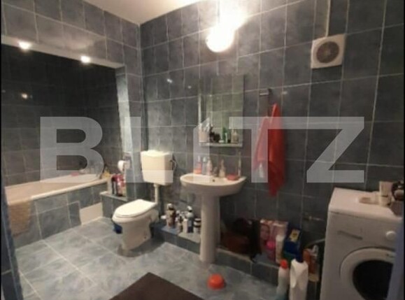 Apartament de vânzare 3 camere Micro 12 - 143356AV | BLITZ Târgoviște | Poza8