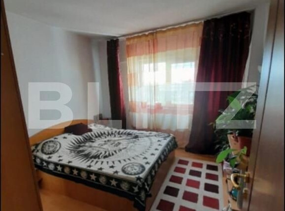 Apartament de vânzare 3 camere Micro 12 - 143356AV | BLITZ Târgoviște | Poza3