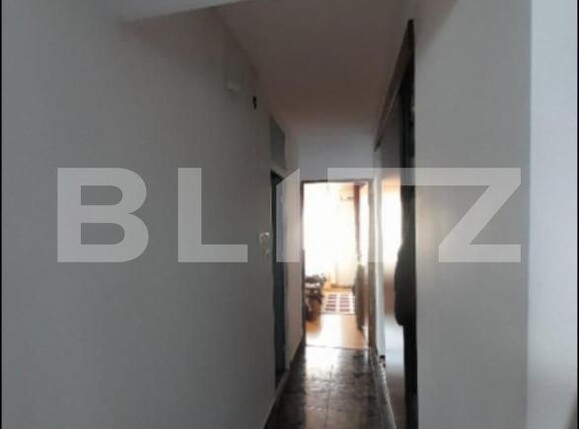 Apartament de vânzare 3 camere Micro 12 - 143356AV | BLITZ Târgoviște | Poza5