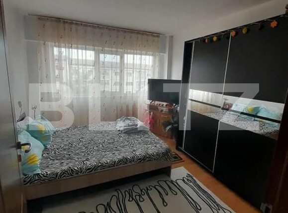 Apartament de vânzare 3 camere Micro 12 - 143356AV | BLITZ Târgoviște | Poza4