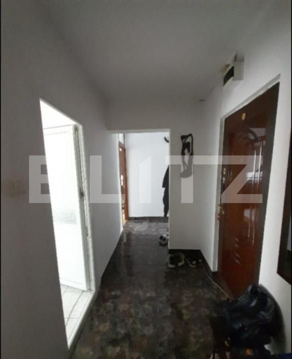 Apartament de vânzare 3 camere Micro 12 - 143356AV | BLITZ Târgoviște | Poza7