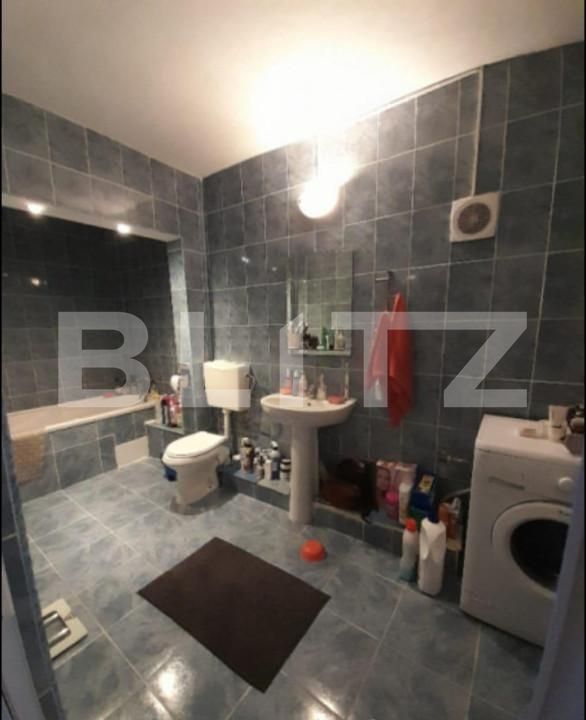 Apartament de vânzare 3 camere Micro 12 - 143356AV | BLITZ Târgoviște | Poza8