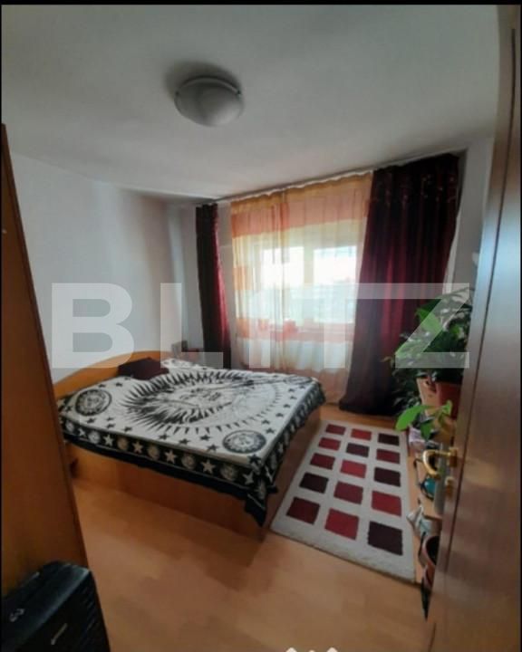 Apartament de vânzare 3 camere Micro 12 - 143356AV | BLITZ Târgoviște | Poza3