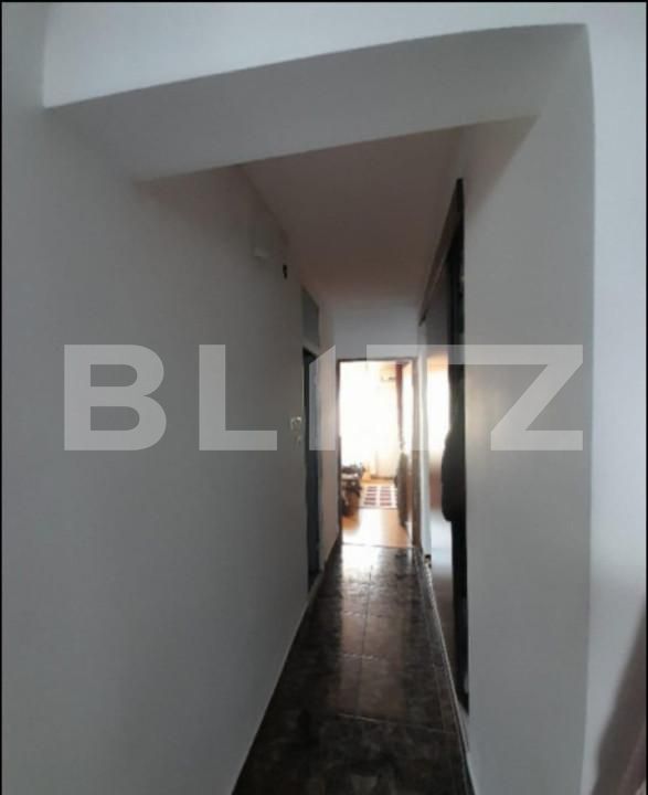 Apartament de vânzare 3 camere Micro 12 - 143356AV | BLITZ Târgoviște | Poza5