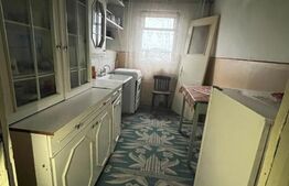 Apartament 3 camere, 68 mp, etajul 4, Balaban