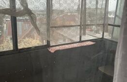 Apartament 3 camere, 68 mp, etajul 4, Balaban