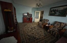 Apartament 3 camere, 68 mp, etajul 4, Balaban