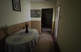 Apartament 3 camere, 68 mp, etajul 4, Balaban