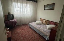 Apartament 3 camere, 68 mp, etajul 4, Balaban