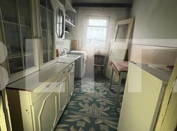 Apartament de vânzare 3 camere Central - 143358AV | BLITZ Târgoviște | Poza6