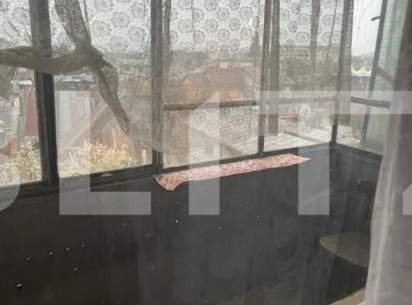 Apartament de vânzare 3 camere Central - 143358AV | BLITZ Târgoviște | Poza10