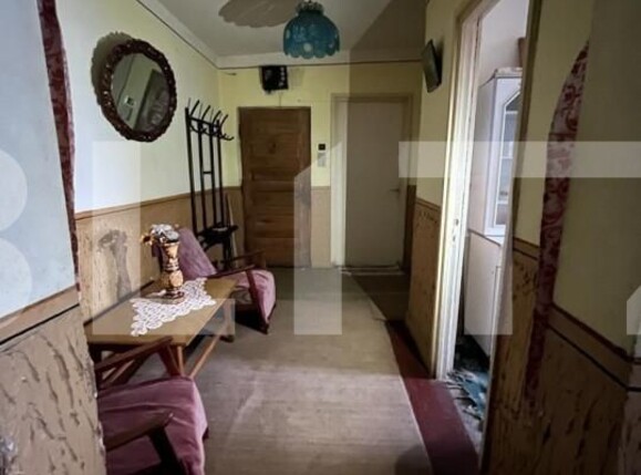 Apartament de vânzare 3 camere Central - 143358AV | BLITZ Târgoviște | Poza5