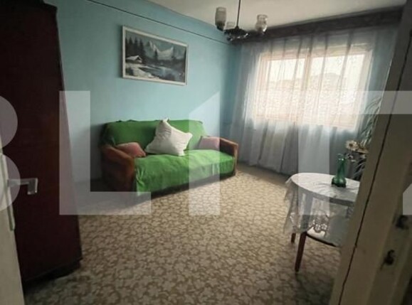 Apartament de vânzare 3 camere Central - 143358AV | BLITZ Târgoviște | Poza8
