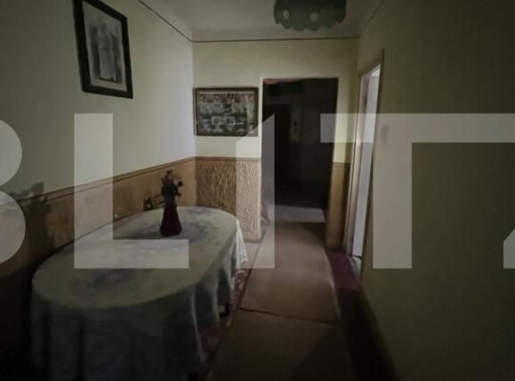 Apartament de vânzare 3 camere Central - 143358AV | BLITZ Târgoviște | Poza3