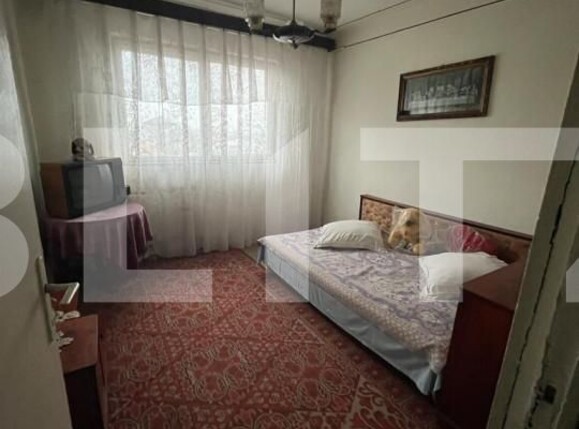 Apartament de vânzare 3 camere Central - 143358AV | BLITZ Târgoviște | Poza4