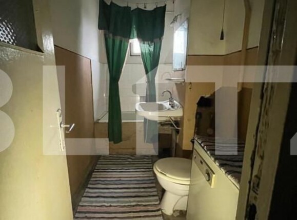 Apartament de vânzare 3 camere Central - 143358AV | BLITZ Târgoviște | Poza9