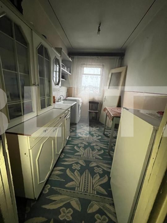 Apartament de vânzare 3 camere Central - 143358AV | BLITZ Târgoviște | Poza6