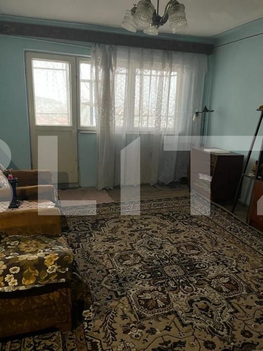 Apartament de vânzare 3 camere Central - 143358AV | BLITZ Târgoviște | Poza2
