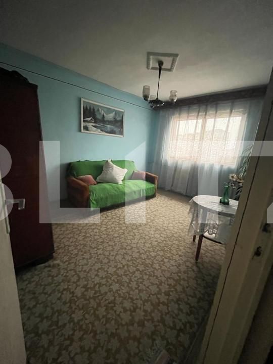Apartament de vânzare 3 camere Central - 143358AV | BLITZ Târgoviște | Poza8