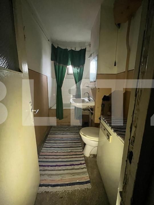 Apartament de vânzare 3 camere Central - 143358AV | BLITZ Târgoviște | Poza9