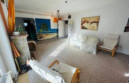 Oferta Micro 5 Apartament 3 camere 68 mp