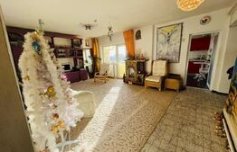 Oferta Micro 5 Apartament 3 camere 68 mp