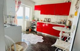 Oferta Micro 5 Apartament 3 camere 68 mp