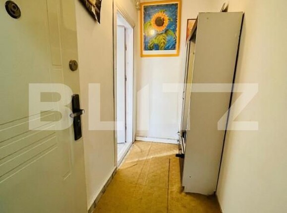 Apartament de vânzare 3 camere Micro 5 - 143359AV | BLITZ Târgoviște | Poza8