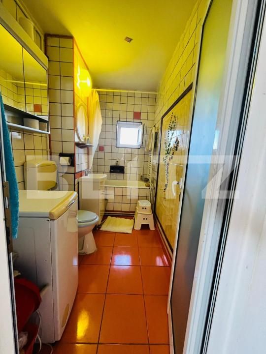 Apartament de vânzare 3 camere Micro 5 - 143359AV | BLITZ Târgoviște | Poza7