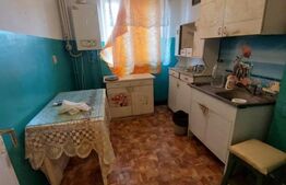 Apartament 2 camere, 40 mp, Aleea Trandafirilor