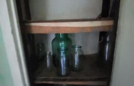 Apartament 2 camere, 40 mp, Aleea Trandafirilor