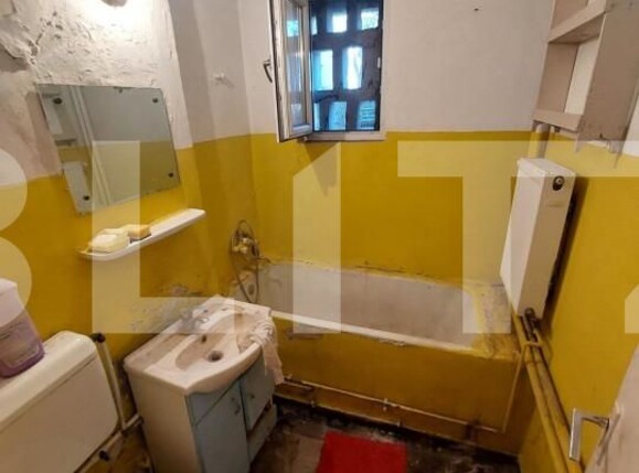 Apartament de vânzare 2 camere Aleea Trandafirilor - 143360AV | BLITZ Târgoviște | Poza4
