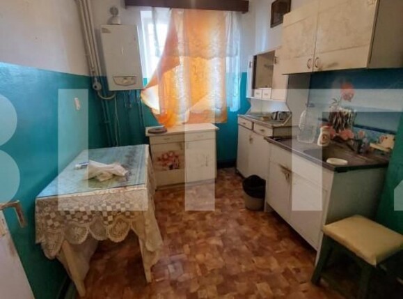 Apartament de vânzare 2 camere Aleea Trandafirilor - 143360AV | BLITZ Târgoviște | Poza3