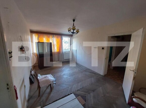 Apartament de vânzare 2 camere Aleea Trandafirilor - 143360AV | BLITZ Târgoviște | Poza2