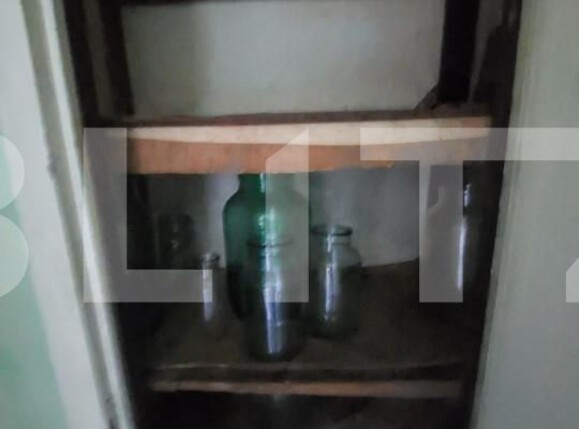 Apartament de vânzare 2 camere Aleea Trandafirilor - 143360AV | BLITZ Târgoviște | Poza6