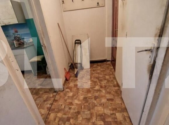 Apartament de vânzare 2 camere Aleea Trandafirilor - 143360AV | BLITZ Târgoviște | Poza7