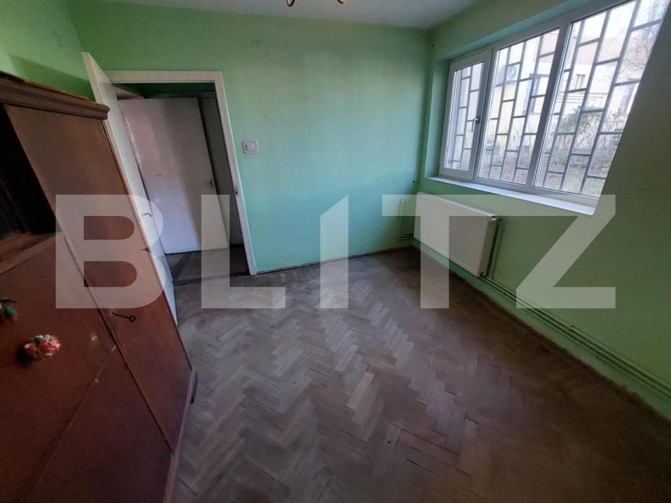 Apartament de vânzare 2 camere Aleea Trandafirilor - 143360AV | BLITZ Târgoviște | Poza1