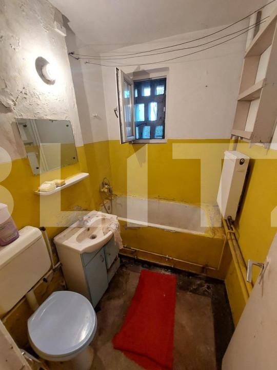 Apartament de vânzare 2 camere Aleea Trandafirilor - 143360AV | BLITZ Târgoviște | Poza4