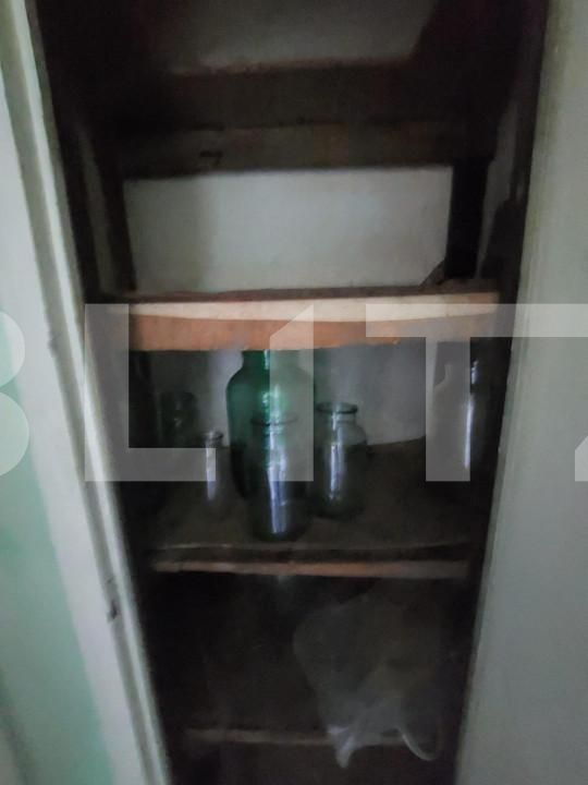 Apartament de vânzare 2 camere Aleea Trandafirilor - 143360AV | BLITZ Târgoviște | Poza6