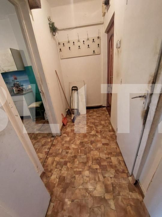 Apartament de vânzare 2 camere Aleea Trandafirilor - 143360AV | BLITZ Târgoviște | Poza7