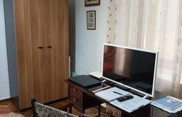 Casa 3 camere,90 mp utili + 280 mp teren, zona centrala