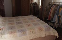 Casa 3 camere,90 mp utili + 280 mp teren, zona centrala