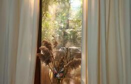 Casa 3 camere,90 mp utili + 280 mp teren, zona centrala