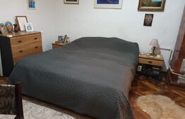 Casa 3 camere,90 mp utili + 280 mp teren, zona centrala