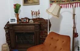 Casa 3 camere,90 mp utili + 280 mp teren, zona centrala