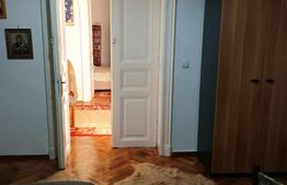 Casa 3 camere,90 mp utili + 280 mp teren, zona centrala