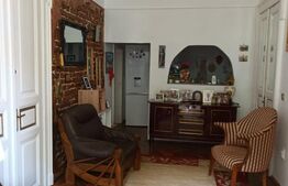 Casa 3 camere,90 mp utili + 280 mp teren, zona centrala