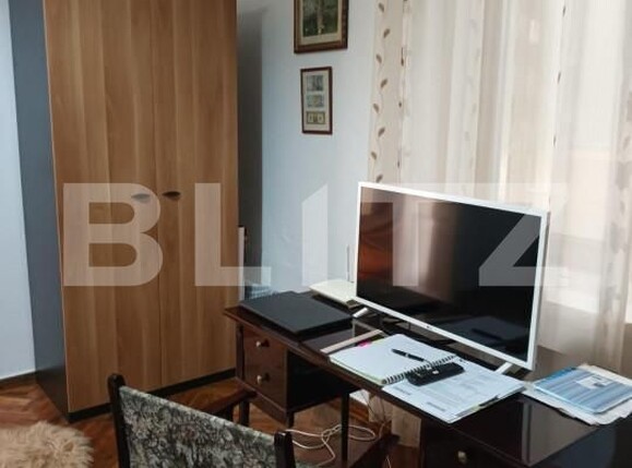 Casa de vânzare 3 camere Central - 143361CV | BLITZ Târgoviște | Poza9