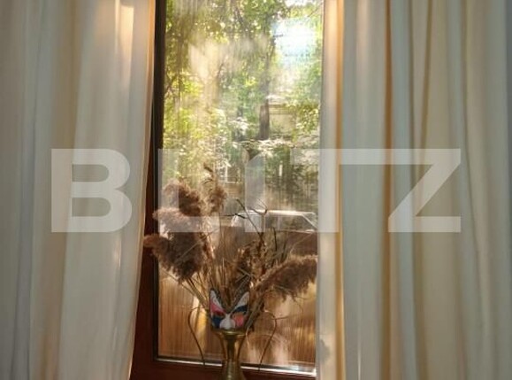 Casa de vânzare 3 camere Central - 143361CV | BLITZ Târgoviște | Poza7