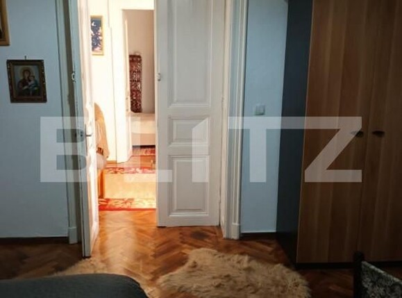 Casa de vânzare 3 camere Central - 143361CV | BLITZ Târgoviște | Poza8